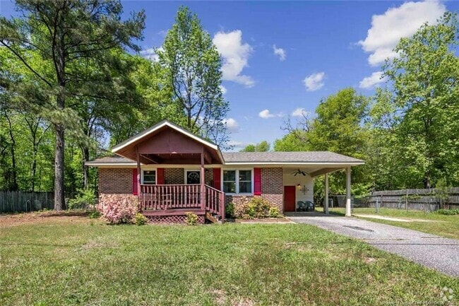 Building Photo - 422 Porter Rd Rental