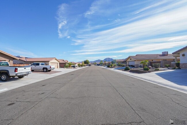 Photo - 13766 E 45th Ln