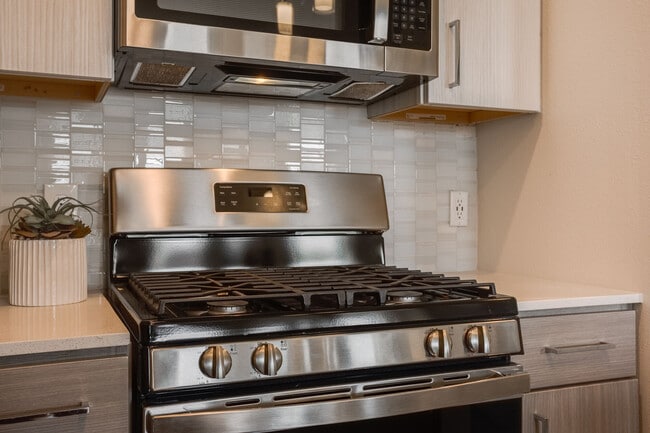 Photo - Allaso Vineyards