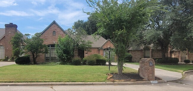 Photo - 5106 Olympia Fields Ln House