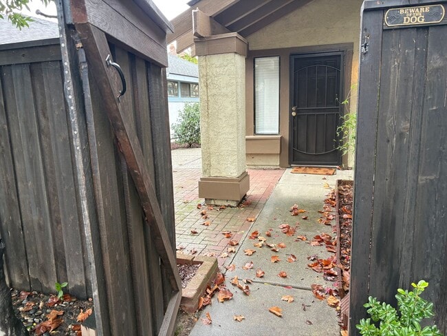 Photo - Updated 2bed/2full bath home in Pocket