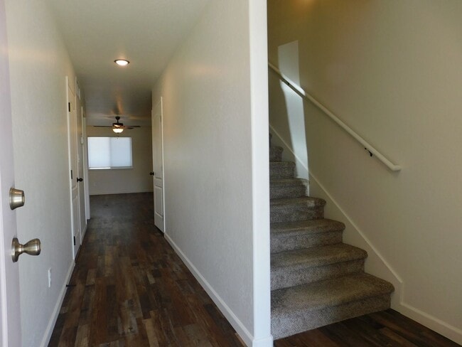 Photo - Townhome Near Shopping