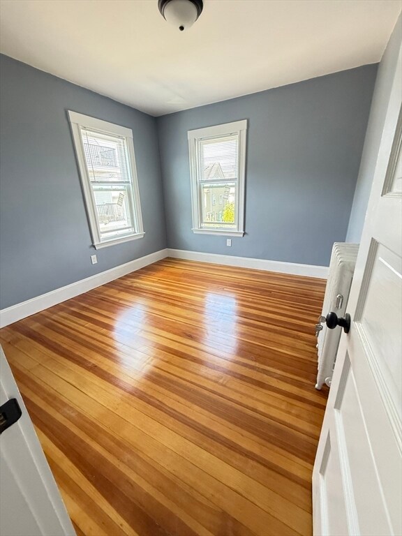 Photo - 11 Hardan Rd
