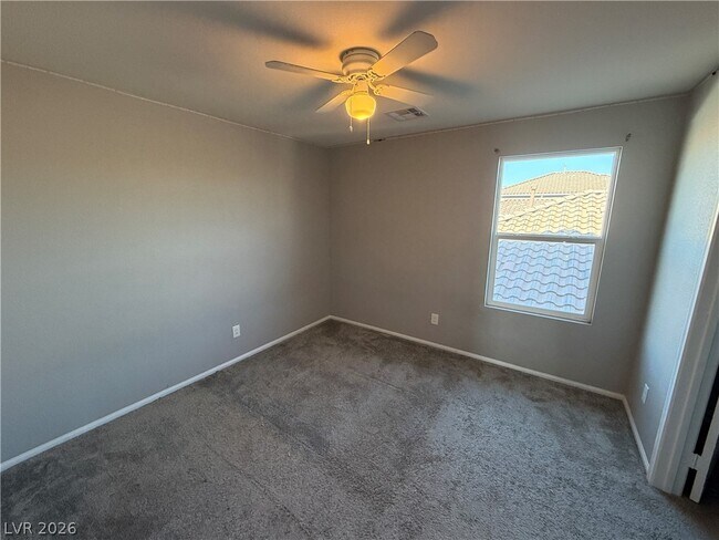 Photo - 9757 W Meranto Ave