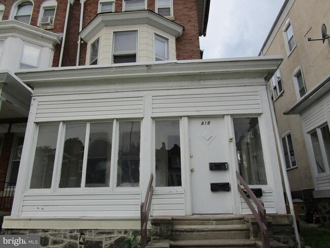 Photo - 818 Wynnewood Rd Unit 3
