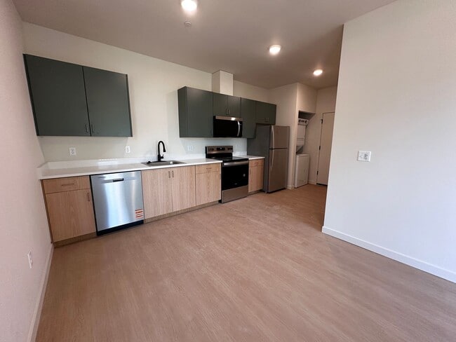 Photo - $99 deposit move in special!  $1,265