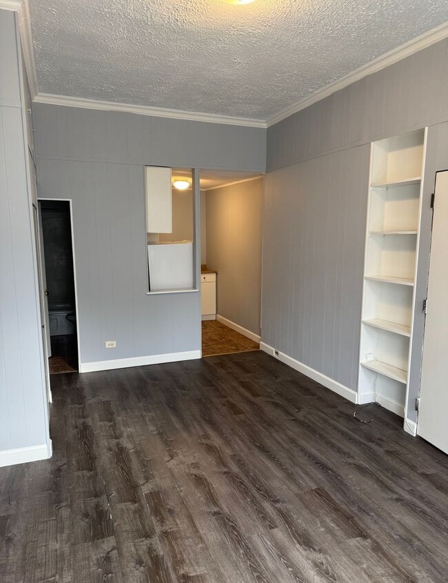 Photo - 2929 N Calvert St Unit 1F