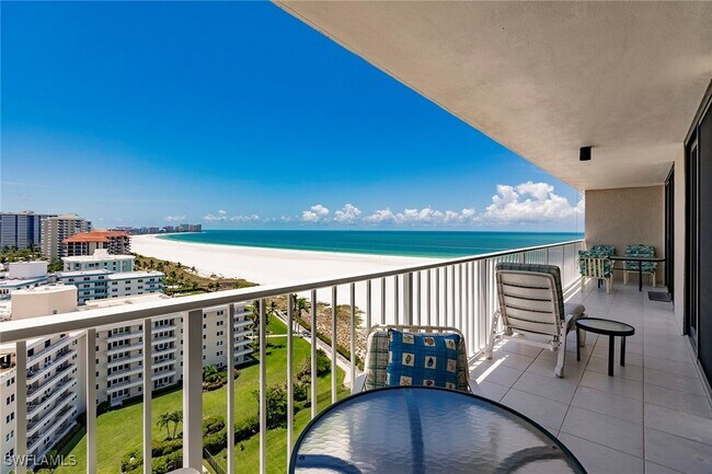 Photo - 260 Seaview Ct Unit 1609