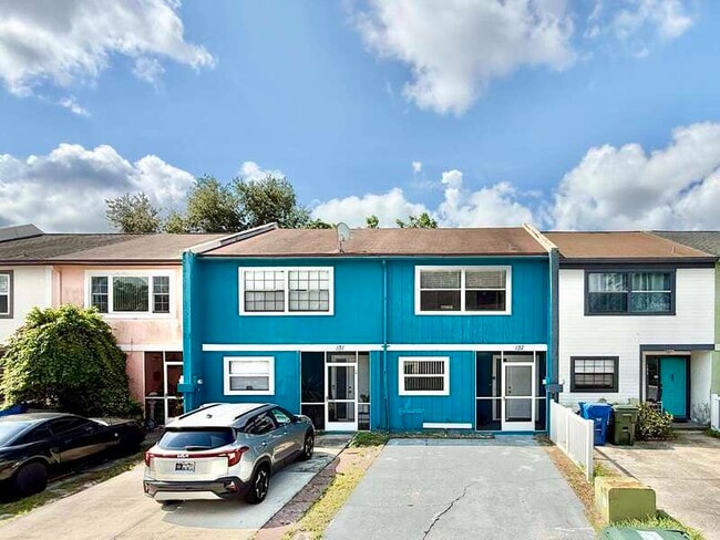 Photo - 2820 S Pines Dr