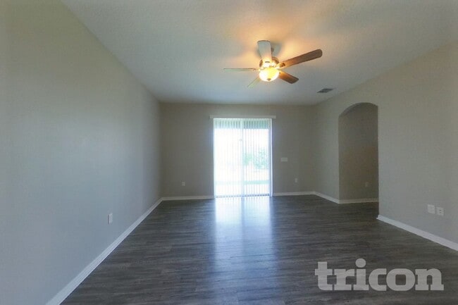 226 Blackstone Creek Rd