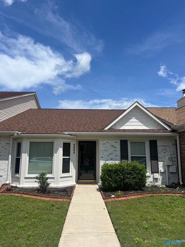 Building Photo - 6864 Steeplechase Dr NW