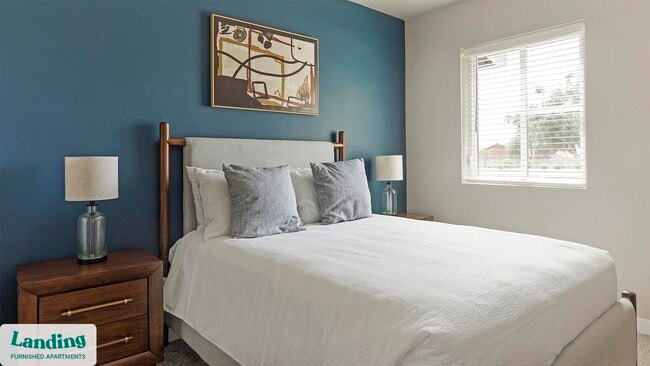 Photo - 2445 Estrella Pkwy Unit 3003.1411512