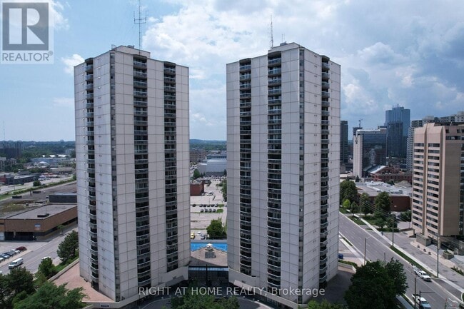 Photo - 363 Colborne St Unit 905