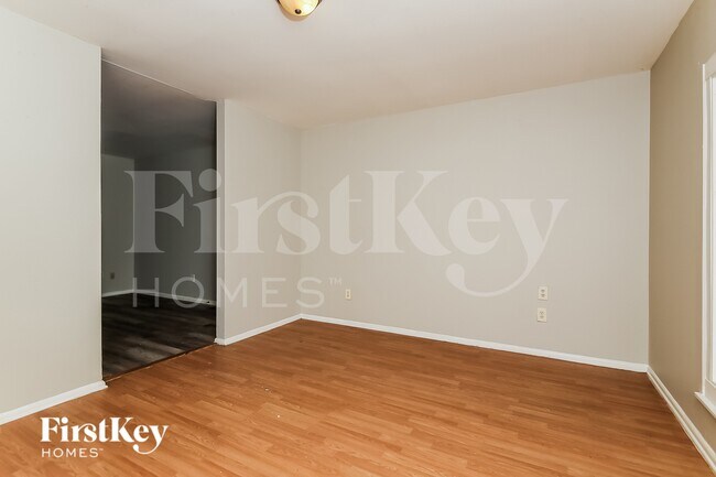 Photo - 4110 Mellis Dr