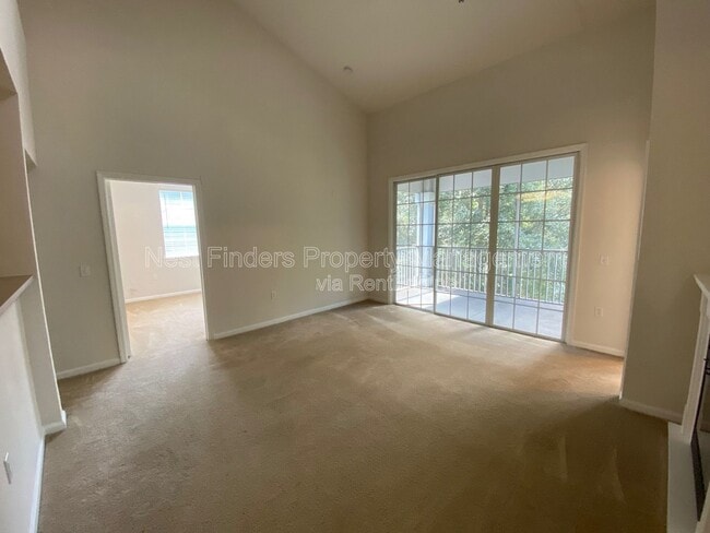 Photo - 8550 Touchton Rd Unit 532