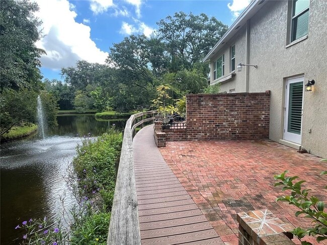 Photo - 2927 W Gandy Blvd