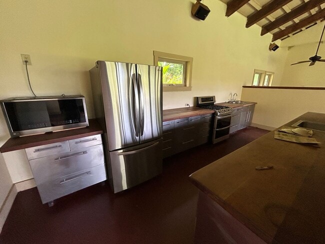 Photo - 2 Bedroom 1.5Bath Unfurnished Home