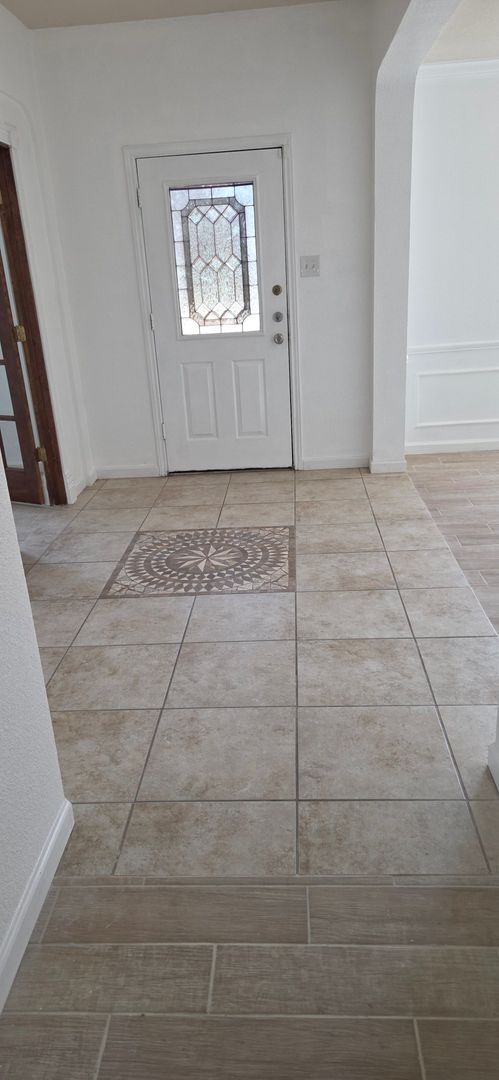 Photo - 6009 Graphite Dr