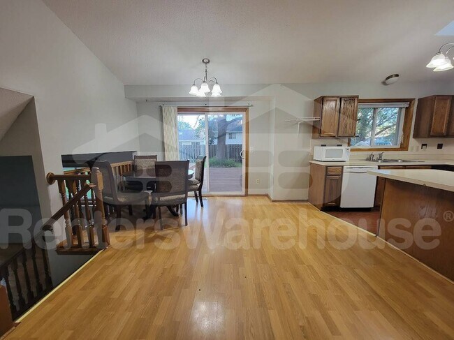 Photo - 6028 68th Ave N