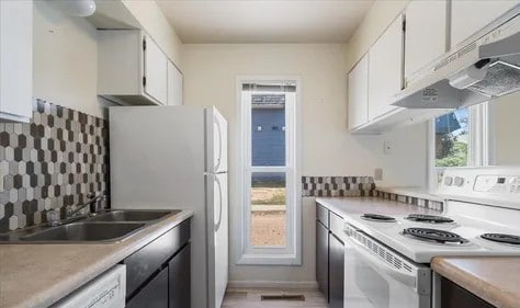 Photo - 2507 Pattison Ave Unidad B