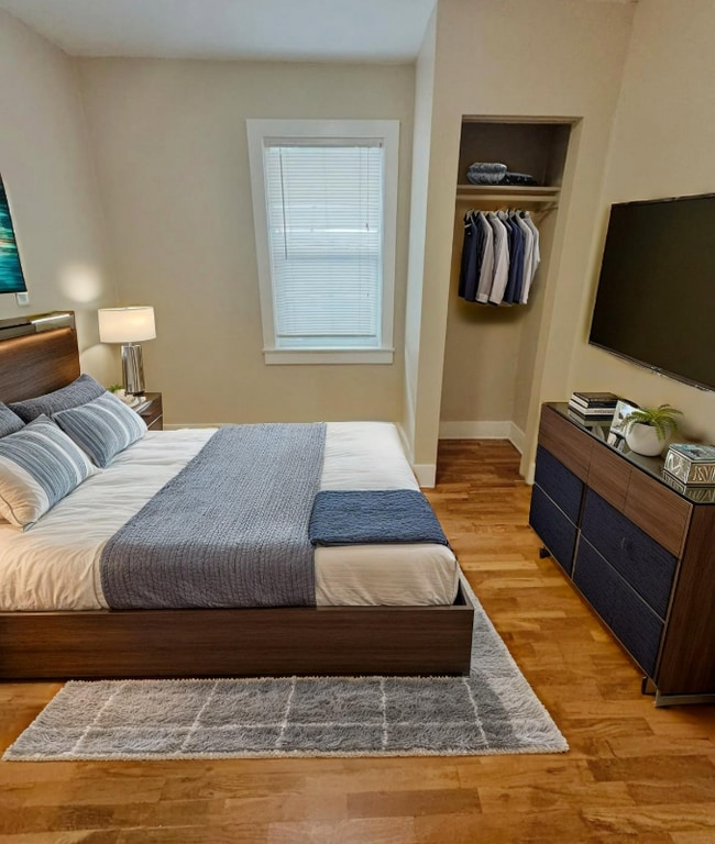 Photo - 2415 W Vermijo Ave House