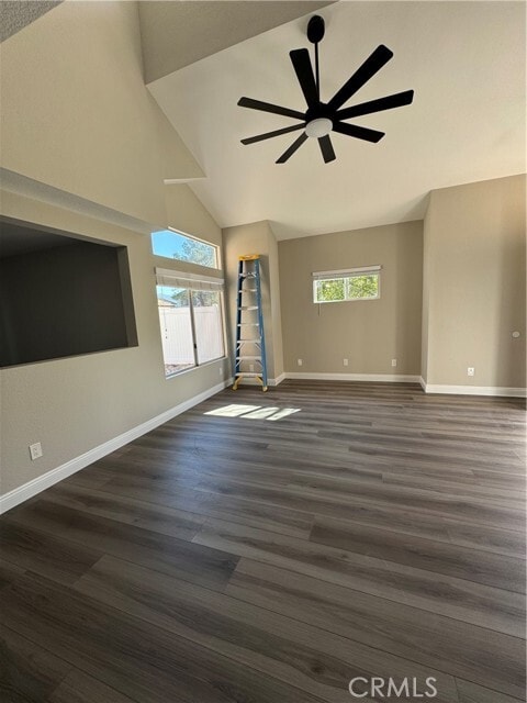 Photo - 43570 Corte Logrono