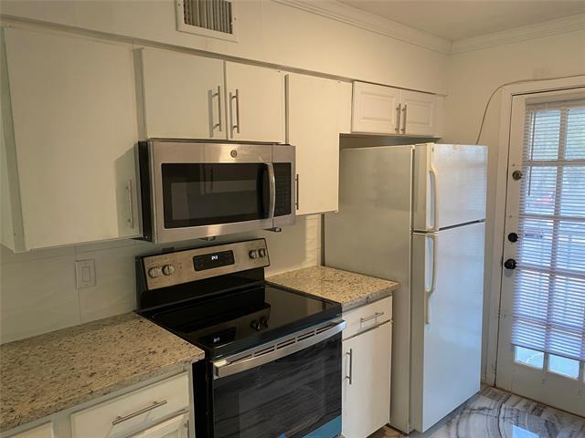 Photo - 12888 Montfort Dr Unit 216