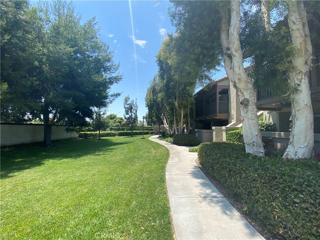 Photo - 2800 Keller Dr Rental
