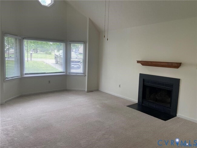 Photo - 6415 Chenault Way