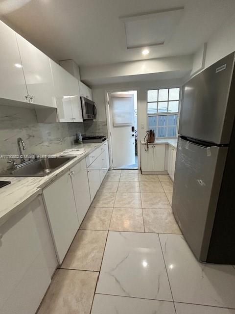 Photo - 380 NE 113th St Apartamento Unidad 0