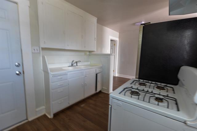 Photo - 615 N 23rd St