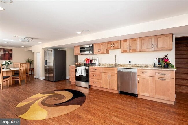 Photo - 4603 Lathe Rd