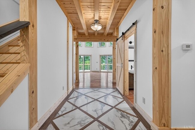 Photo - 308 Acres Ct