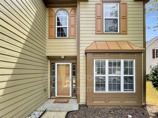 Photo - 1926 Leacroft Ct