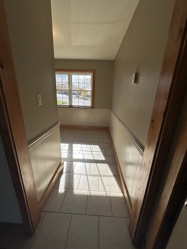 Photo - Leola 2 Bedroom 2nd floor