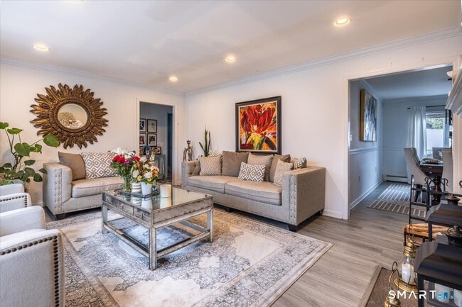 Photo - 56 Linden St