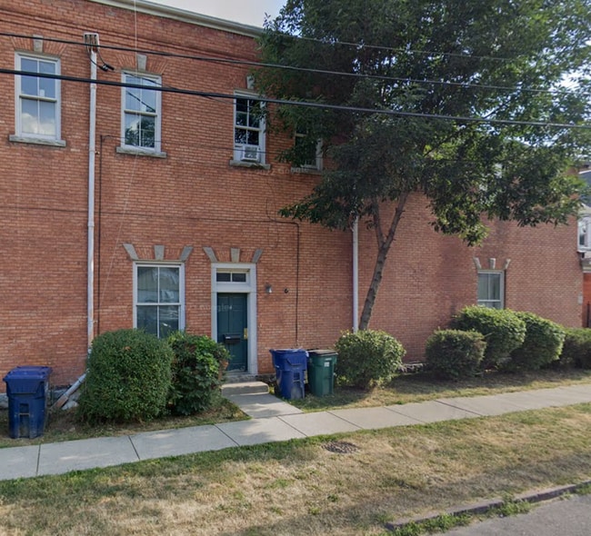 131 Southside Pkwy Unit 5