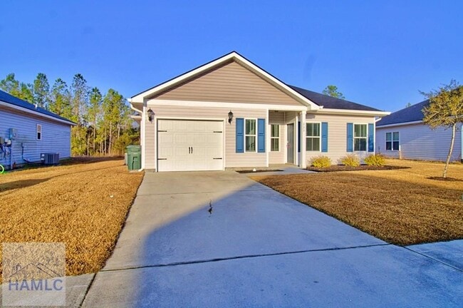 Photo - 223 Whipple Ave