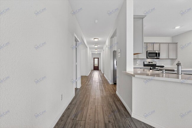 Photo - 6128 Fall Creek Ln