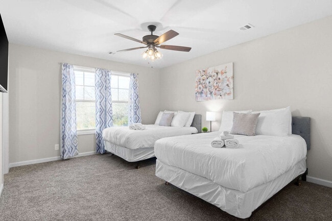 Photo - 867 Central Ave Unit ID1367382P