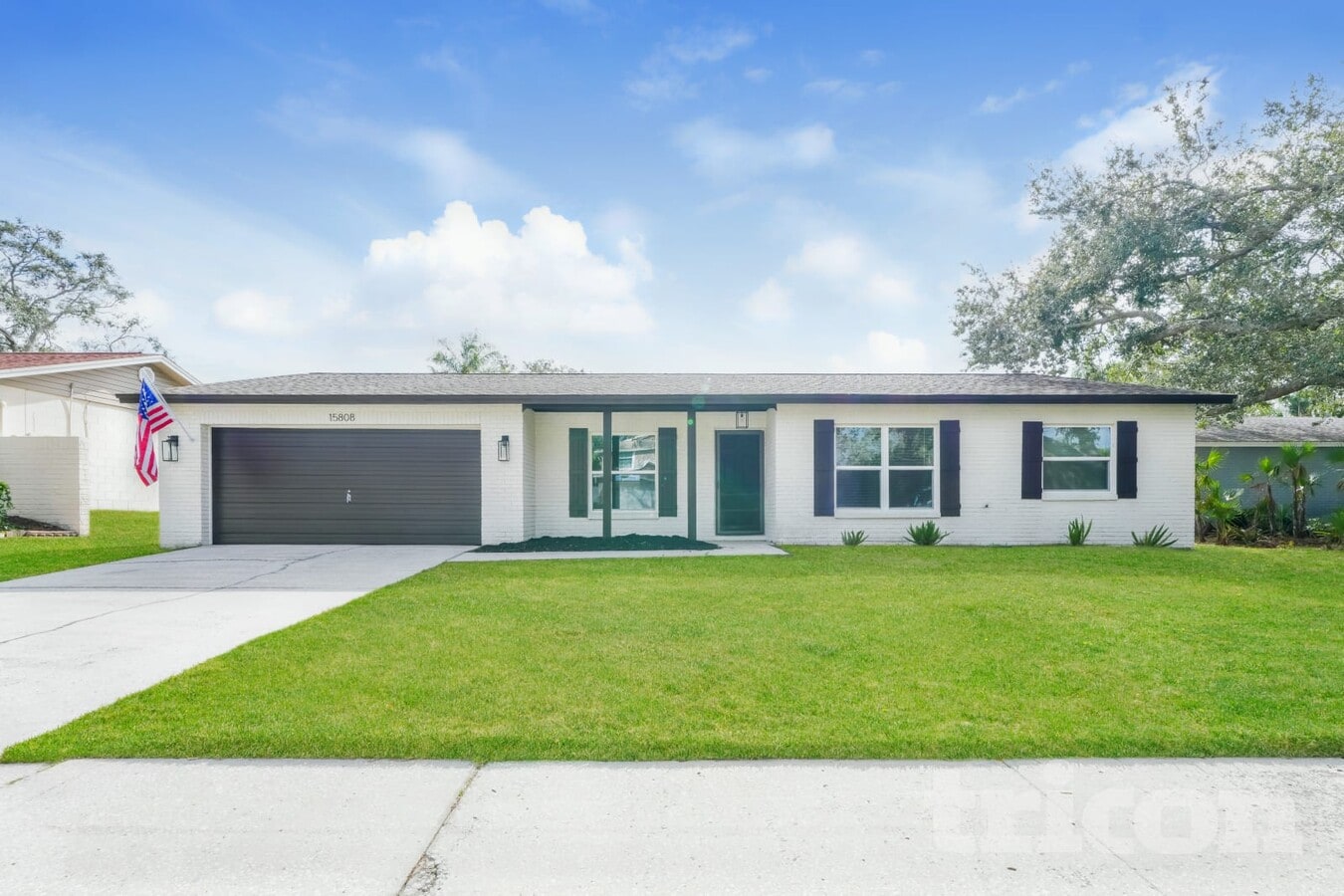 Photo - 15808 Deep Creek Ln