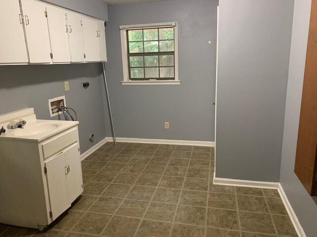 Photo - Large secluded 4 bedroom/2 bath in Blude R...