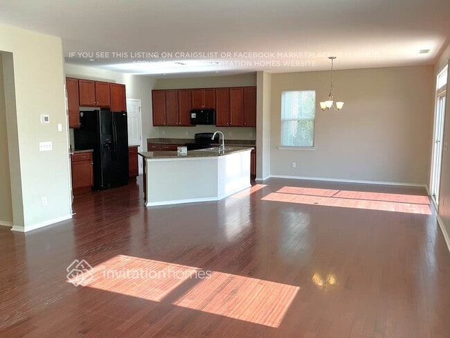 Photo - 5514 Black Maple Dr