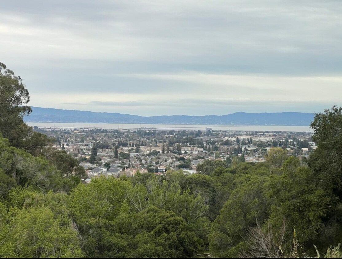 Photo - 1350 Highland Blvd (Hayward, CA)