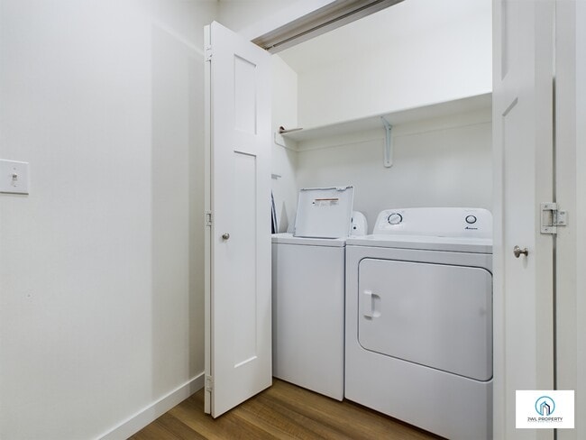 Photo - 110 Lewis St