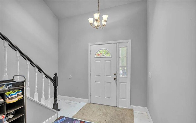 Photo - 92 Ginger Dr