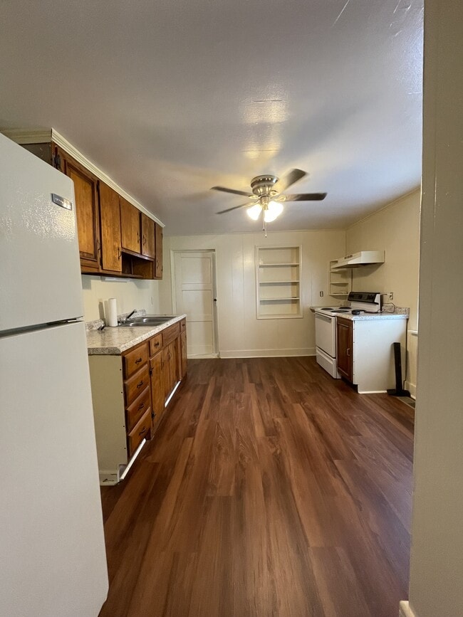 Photo - 2885 Piney Rd