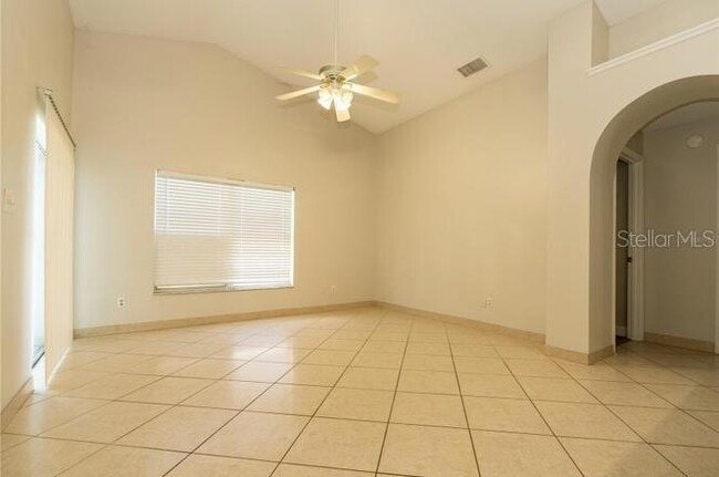 Photo - 11547 Grazeley Ct