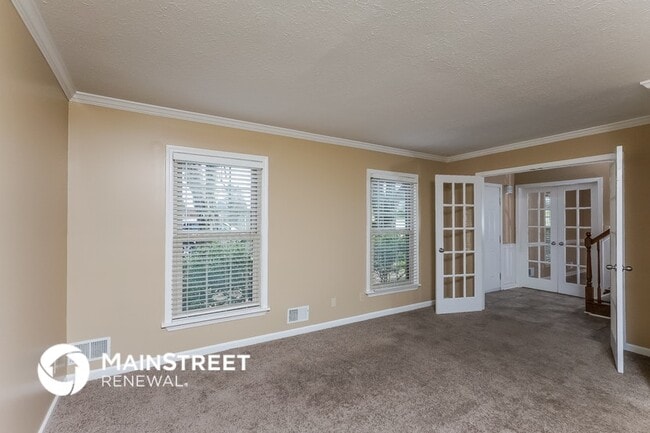 Photo - 5902 Stone Bluff Rd