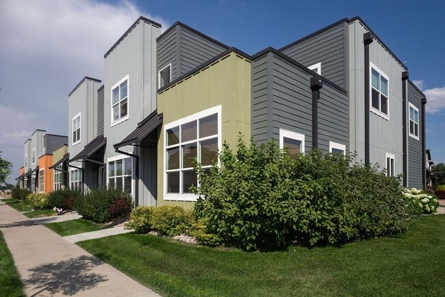 Photo - 850 Baum St Unit 850 Baum Street A